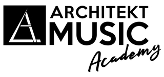 Architekt Music Academy