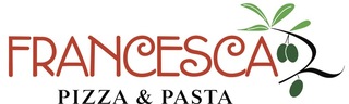 Francesca Brick Oven Pizza & Pasta